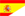 Español