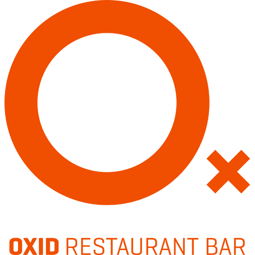 ÒXID - Wundermar